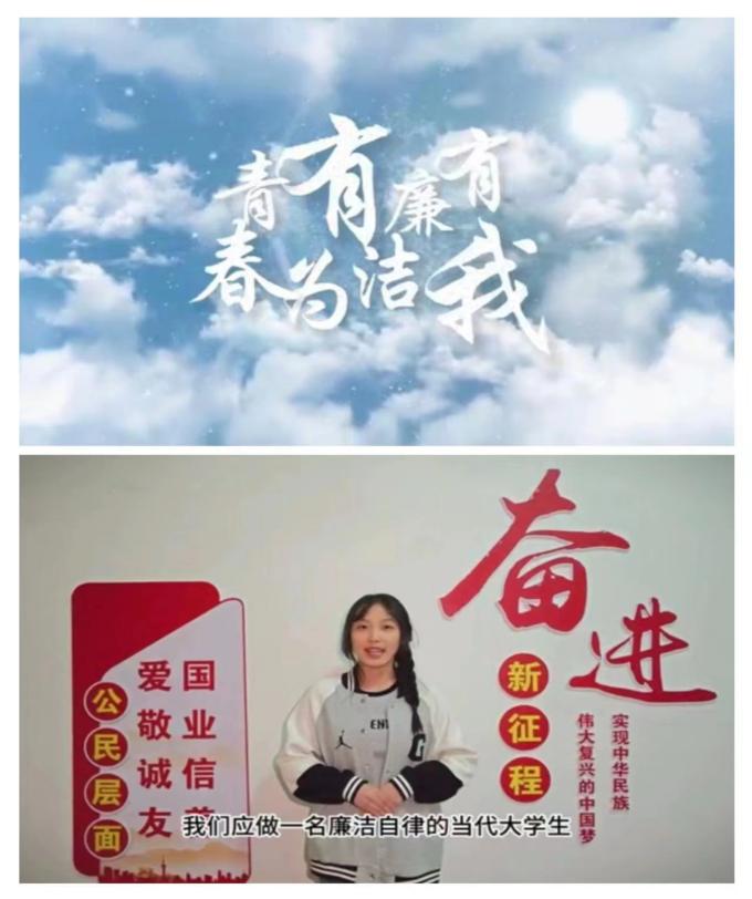 图示, 示意图
中度可信度描述已自动生成:ver1